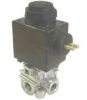 AIR FREN 10.4023.20 Solenoid Valve